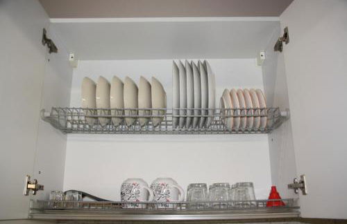 TeTeTe Casa Vacanza - Foto 37