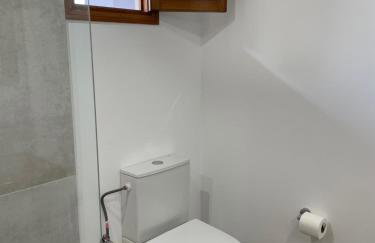 Apartamentos CostaMar 1; Apartamento nº 12 - Foto 31
