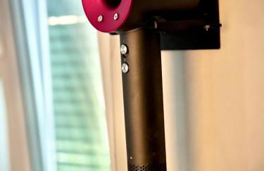 Santa Marinella Homes - Foto 20