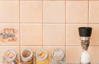 Elais House Methoni - Photo 66