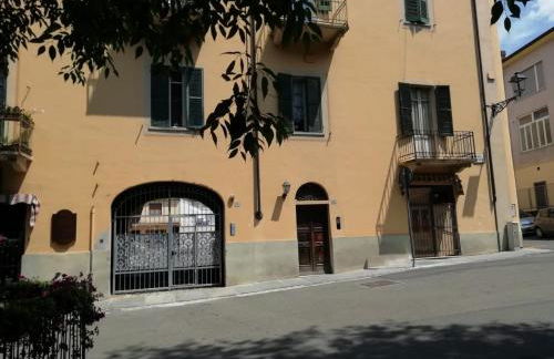 Monolocale San Guido - Foto 12