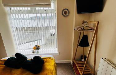 Angel Cottage, Strone - Photo 15