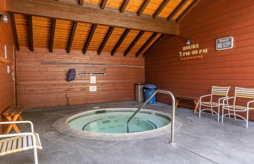 Winterset 20 - Foto 51