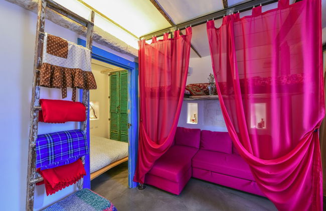 Lalbergdalun - Foto 27