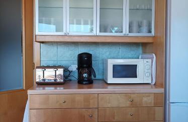 Casa Blanco - Foto 19