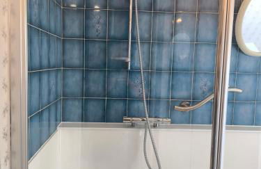 Maison atypique 5 Chambres - Foto 12