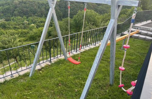 Villa Canolle - Photo 41