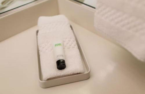 Signature Collection at The Napa Residences, Steps to Wineries, Limited Time Offer - Foto 25