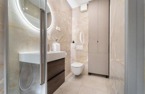 Luxury Apartment Top L 29, Split - Foto 51