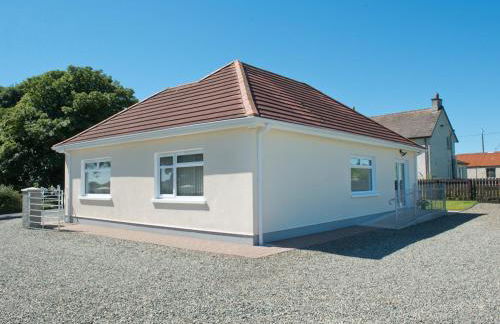 Maple Cottage - Foto 20