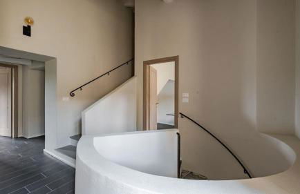 Casale San Vincenti - Foto 30