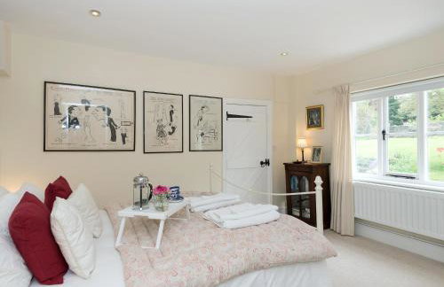 Church Cottage - Photo 15