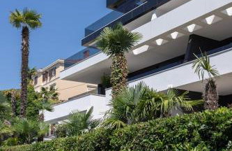 Plaza DelMar - Foto 1