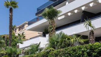 Plaza DelMar - Foto 1