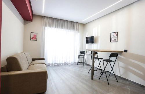 RIDA 33 Vomero - Photo 38