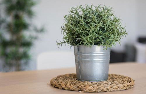 La Lajita Barca Beach Sunset - Photo 9