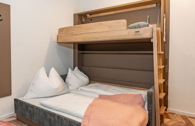 Villa Elisa - Foto 65