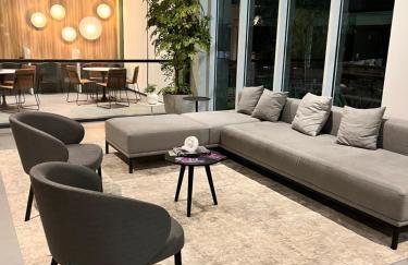 Essential 2U - Foto 10