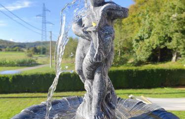 Apartman Mali raj - Foto 46