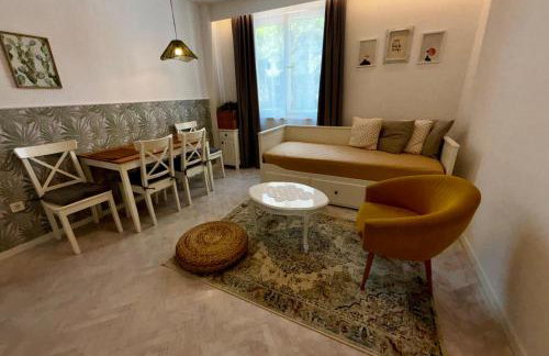 The L Place by Split Right Place - Foto 2