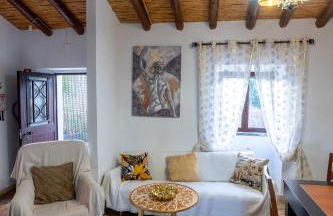 Cantinho Alentejano-Rua das Hortas, Corte Pao e Agua - Foto 17