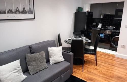 Heronsgate GH013 - Photo 6