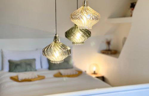 Stylish and Cosy stay in the Heart of Malton - Photo 43