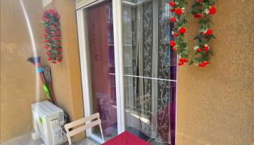 Appartamento AURORA, Liguria - Foto 5