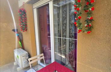 Appartamento AURORA, Liguria - Foto 5