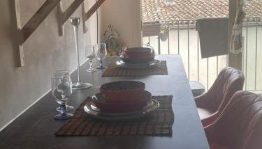 Le coin des amoureux - Foto 4