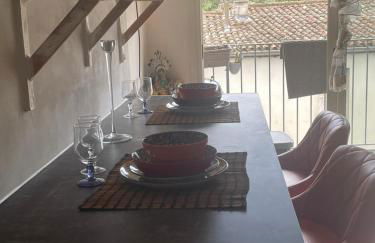 Le coin des amoureux - Foto 4