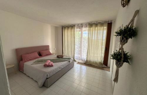 Stintino vista mare l'ancora - Photo 22