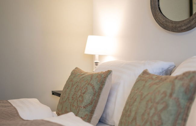 Katschberg 8 - Foto 26