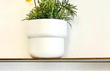 ALEKA KOTSI ROOMS 2 - Foto 10