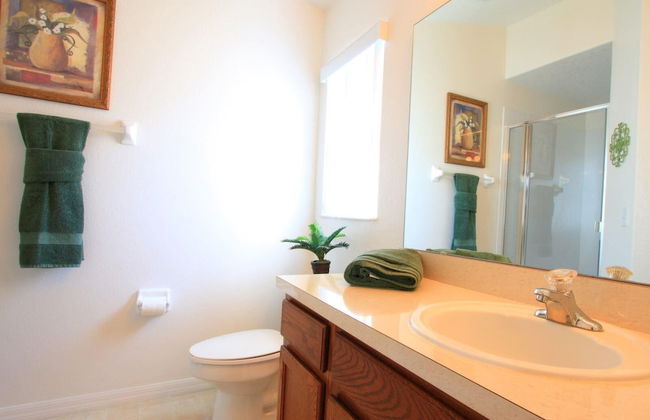 4 Bed 4419 - Photo 9