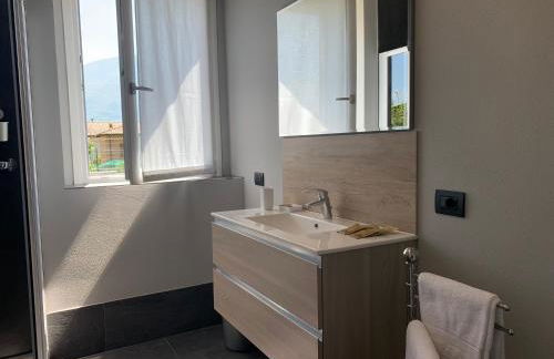 Casa Verde, Dongo, Lago di Como - Foto 16