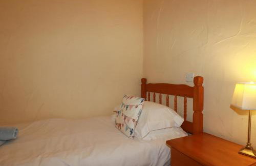 The Smithy - Foto 13