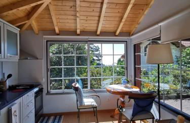 Casas de Pedra - Foto 39