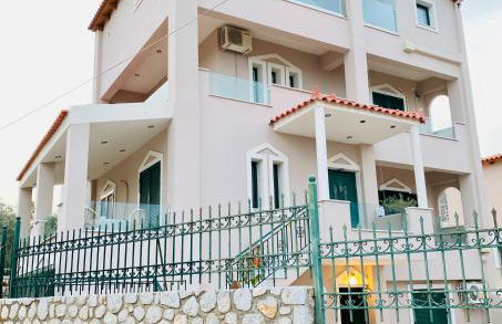 The mulberry apartment - Foto 1