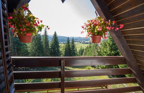 Holiday Home Kuća Ulaga - Foto 41