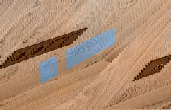 Aparthotel Parsberg Green Design Ferstl - Foto 34