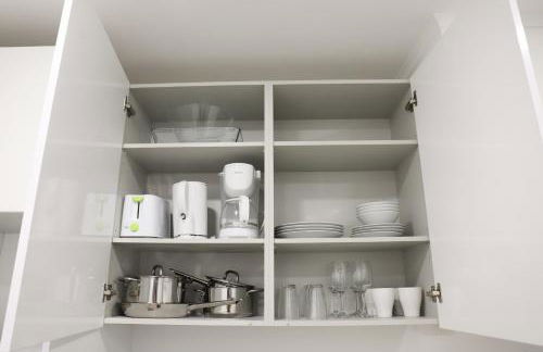 Oriente DNA Studios V - Foto 90