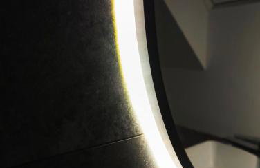 Bacówki Resort - Photo 77