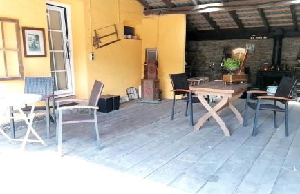 Landhof Luna - Foto 14