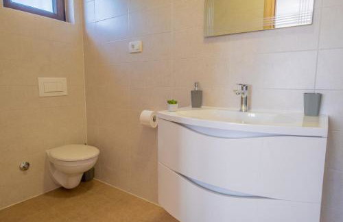 Villa Michelle - Foto 20