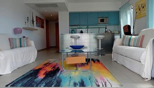 Marina Apartment with Pool Access - Foto 2