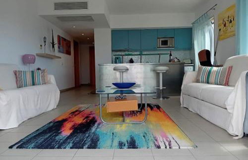 Marina Apartment with Pool Access - Foto 2