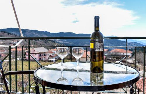 ΑΘΑΜΑΣ - Foto 1