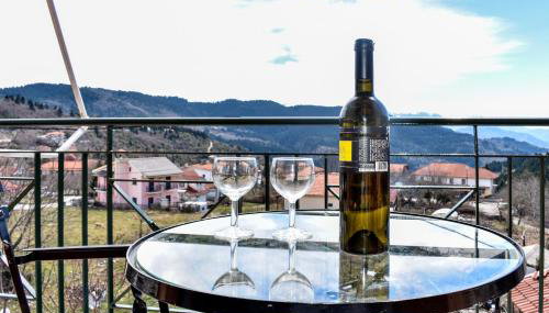 ΑΘΑΜΑΣ - Foto 1