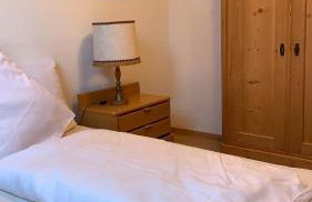 2 Zimmer Wohnung am Süd-Schwarzwald - Foto 16